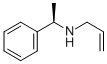 (R)-(+)-N-ALLYL-ALPHA-METHYLBENZYLAMINE& price.