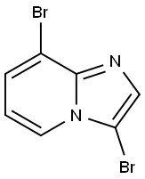 1263062-05-0 Structure