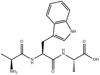 126310-63-2 結(jié)構(gòu)式