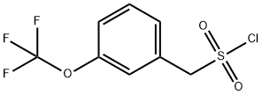 1263274-68-5 Structure