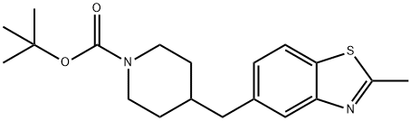  化學(xué)構(gòu)造式