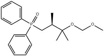 1263504-45-5 結(jié)構(gòu)式