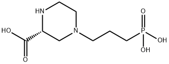 DCPP, 126453-07-4, 結(jié)構(gòu)式