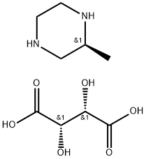 126458-15-9 結(jié)構(gòu)式