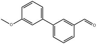 126485-58-3 Structure