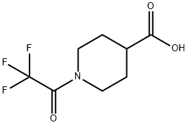 126501-70-0 結(jié)構(gòu)式