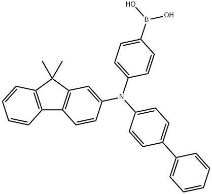 1265177-27-2 結(jié)構(gòu)式