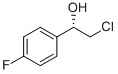 126534-42-7 Structure