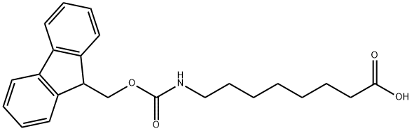 126631-93-4 結(jié)構(gòu)式