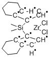 126642-97-5 結(jié)構(gòu)式