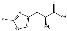  化學構(gòu)造式