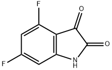 126674-93-9 結(jié)構(gòu)式