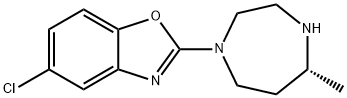 1266975-27-2 Structure