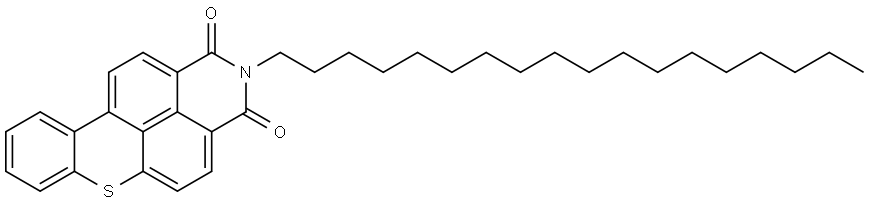 12671-74-8 結(jié)構(gòu)式