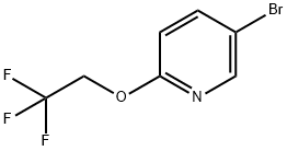 126728-58-3 Structure