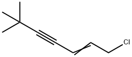 126764-17-8 結(jié)構(gòu)式