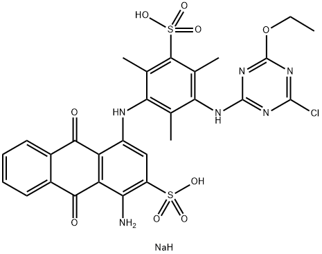 12677-16-6 結(jié)構(gòu)式