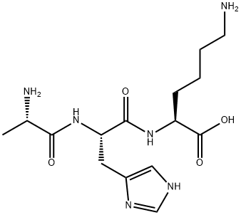 126828-32-8 Structure