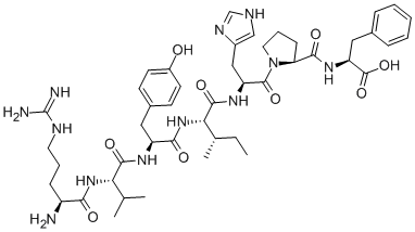 12687-51-3 Structure