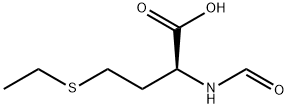 N-FORMYL-DL-ETHIONINE