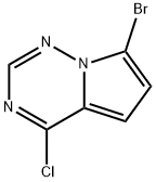 1269667-51-7 結(jié)構(gòu)式