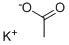 Potassium Acetate