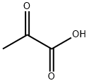 Pyruvic acid