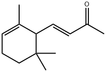 alpha-Ionone