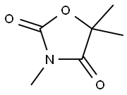 Trimethadion