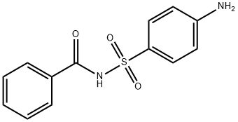 Sulfabenzamide price.