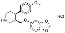 127017-74-7 Structure