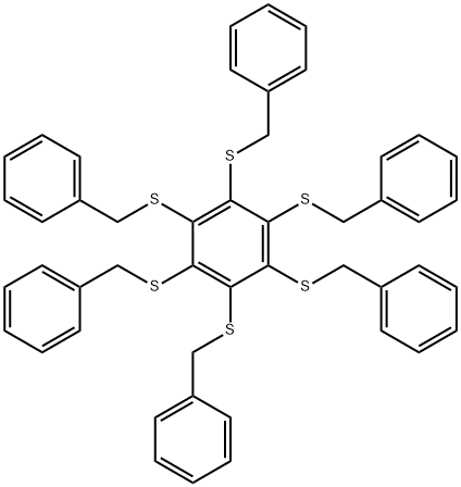 127022-77-9 結(jié)構(gòu)式