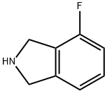 4-Chloro-1H-pyrrolo[3,2-c]pyridine price.