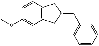 B90102