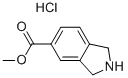 127168-93-8 Structure