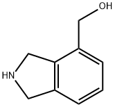 127168-95-0 Structure