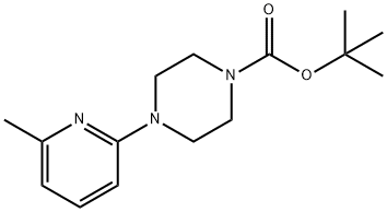 4-BOC-1-(6-??-2-???)????