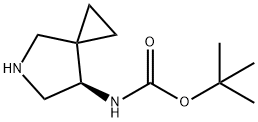 127199-44-4 Structure