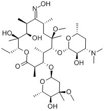 127253-06-9 Structure