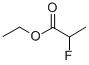 127306-59-6 Structure