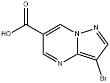 1273577-71-1 Structure