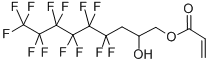 127377-12-2 結(jié)構(gòu)式