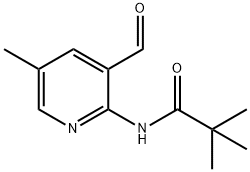 127446-31-5 結(jié)構(gòu)式