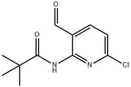 127446-34-8 結(jié)構(gòu)式