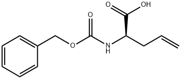 127474-54-8 結(jié)構(gòu)式