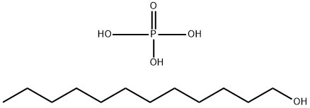 MONO-N-DODECYL PHOSPHATE price.