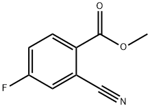 127510-96-7 結(jié)構(gòu)式