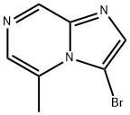 1276056-68-8 Structure