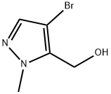 1276056-83-7 結(jié)構(gòu)式