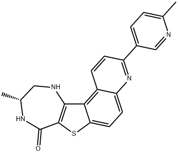 PF 3644022 Struktur